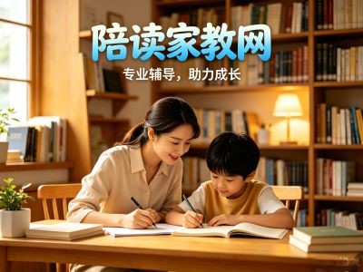 黄石大学生做家教，高频疑问该如何正确解答？