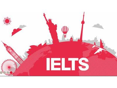 招聘黄石雅思家教老师