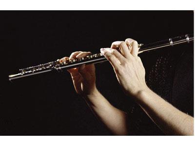 招聘黄石长笛家教老师