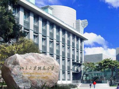 黄石五年级家教哪里找？