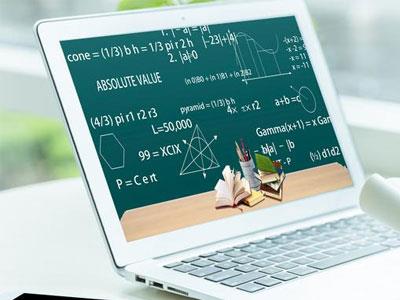 黄石线上家教哪里找？