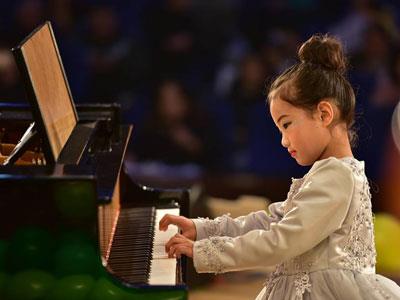 黄石钢琴辅导老师哪里找？