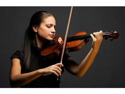 黄石小提琴辅导老师哪里找？