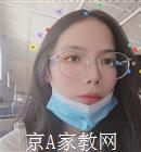 黄石大学生家教李老师