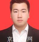 黄石大学生家教陈老师