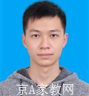 黄石大学生家教黄老师